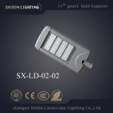 2015 New 120W 150W 180W LED Street Light