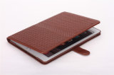 Hot Fashion PU Leather Stand Case for iPad Air Air 2 for iPad 234 Mini