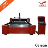 500W Fiber Laser Key Cutting Machines