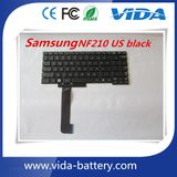 Computer Keyboard for Clevo W84 W840t M4121 W840 W830 W84t0