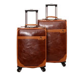 Rolling Luggage / Spinner Luggage / Leather Luggage / Luggage Set /Travel Luggage
