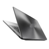 PC Notebook Computer 17.3-Inch Core I7 4700hq - 32GB RAM, 1tb HDD+1tb HDD