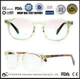 2015 New Design Eyewear Glasses