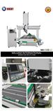 4 Axis CNC Woodworking Machinery (VCT-SR1325HD)