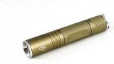 Mini Powerful LED Flashlight with CE