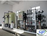 16000lph RO Purifier for Industrial System