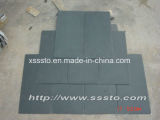 Chinese Products Wholesale Slate Tile Roof