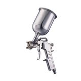 Hymair High Pressure Spray Gun (S990GA)