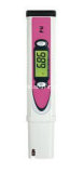 Cheap Pen pH Meter for Lab Testing (0.00-14.00pH)