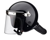 Safety Product and Riot Control Helmet