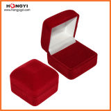 Hot Sales Jewelry Packaging Box From China Market Jewelry Box