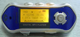 MP3 Player KM845