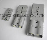 Battery Contactor Connector