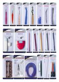 Sewing Tools