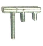 3D Hinge (J909)