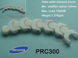 Modular Belt & Chain (PRC300)