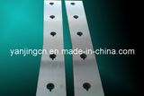 Arc Bar Cold Shear Blade