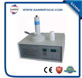 Manual Aluminium Foil Induction Sealing Machine (DGYF-500A)