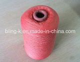 2/40ne 100%Sp. Rayon Smooth Yarn