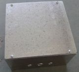 Stainless Steel Enclosure Distribution Box