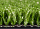 Sports Artificial Turf Grass, Synthetic Grass for Soccer Fields (SF25G8)