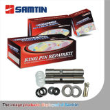 Samtin Resistance Type King Pin Kits for Nissan Kp-139