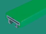 G8 Profile Sideguide Conveyor Accessories