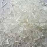 Mixed Carboxyl Polyester Resin (ZJ7030)