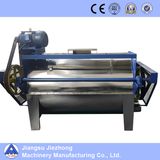 Automatic Washing Machine (drum rotary washer)