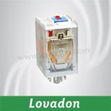 Best Seller 70.2 (37X33X59) General Relay