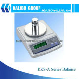 DKS-A Balance