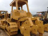 Used Caterpillar D7g Bulldozer