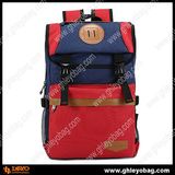 2014 Fashion Novelty Cute Wholesale Girl's Computer Bag