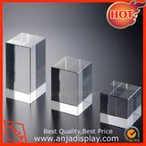 Acrylic Jewellery Display Stand