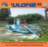 Julong Weed Harvester/Weed Harvester Ship/Weed Cutting Ship/Dredgers for Sale