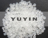 Virgin&Recycled LDPE Low Density Polyethylene Granules Plastic Materials PE Pellets Pure Transparent Powder