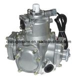 Flow Meter