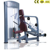 Triceps Press Exercise Machine/Training Equipment/Sport Fitness Equipment