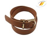 Hot Selling High Quality PU Belt (HJ151733)