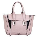 Handbag (B2373)