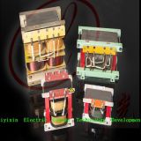 High Quality Power Transformer for UV Curing Machine