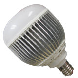 50W High Power E40 LED Bulb Lights (Hz-QPD50W)