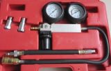 Pressure Meter for Engine Oil