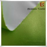 75D Polyester Pongee with Transfer Membrane Printing