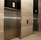 Machine Roomless Passenger Elevators / Lifts with Comfortable Space
