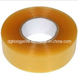 BOPP Adhesive Packing Tapes (HY-237)