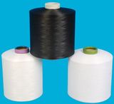 Polyester Ring Spun Yarn