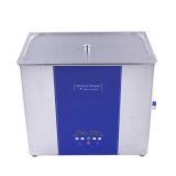 Industrial Ultrasonic Cleaner/Cleaning Machine Ud600sh-28lq