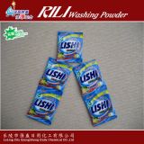 Lomen Perfumes Washing Powder in 30g Package for OEM