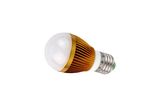 LED Bulbs (SD-QP-81009-5 G)